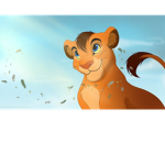 Dan’s Pride