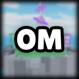 [RELEASE] Ore Machine Incremental icon