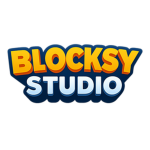Blocksy Studio