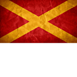 The Kingdom of Albion 