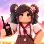Walkie Talkie$