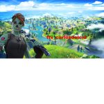 Mrlegend