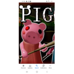 Piggy group is here