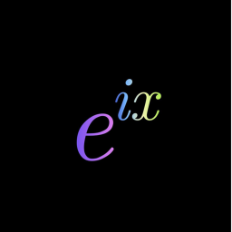 Imaginary Number Calculator icon