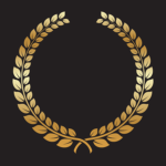 Civic Laureates