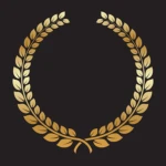Civic Laureates Group Thumbnail