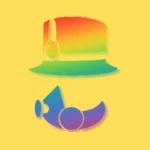 Scroll Shack Inc Group Thumbnail