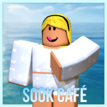Sook Café