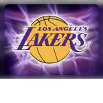 LA Lakers ;)