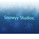 Snowyy Studios.