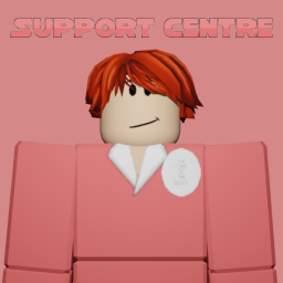 Support Centre
