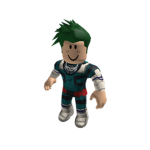hi guys when i get stuff in my store bye it pls.