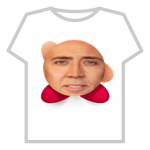 [ Content Deleted ]