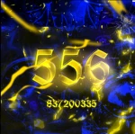 #556x Group Thumbnail