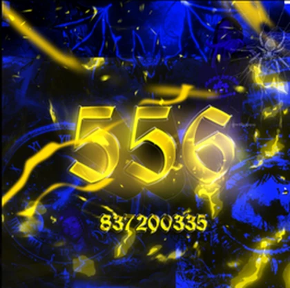 #556x Roblox group icon