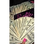 ca$h!n