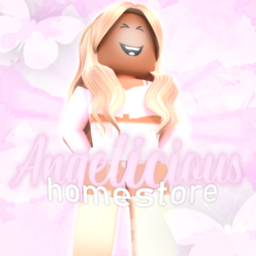 anqelicious homestore