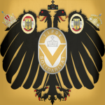 Royal Hungarian Military Chancellery of the Regent