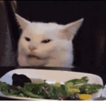 PalitosDePescado