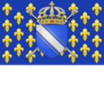Le Grande Armée de Grandelumiere