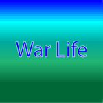 Team War Life official