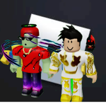 gamer merch op!