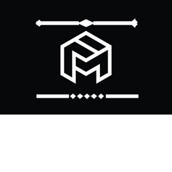 هجوله +حياه واقعيه