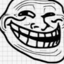 Trollge Incident Bosses (LOBBY REVAMP UPD) icon