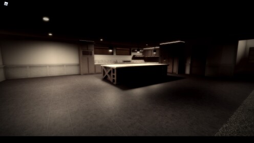 Graphics Test