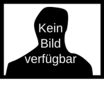 IchMagColaGruppe