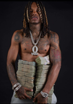 KINGVONCREW