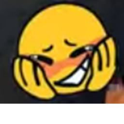 Horror game that no escpae
