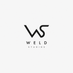 Weld Studios.