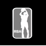 RBA| Revolution Basketball Association™