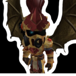 BlackTigerGodOffical