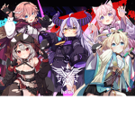 HololiveJP