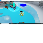 jake09gl