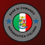 Base di Comando | Aeronautica