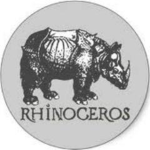 [CAN] Rhinoceros Party of Canada