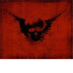 T.E.F.S.S Red Assasins