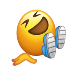 roflers