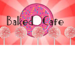 Baked Café (Hiring)