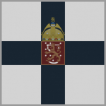 -[SK]- Kingdom of Finland