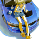 Sagari