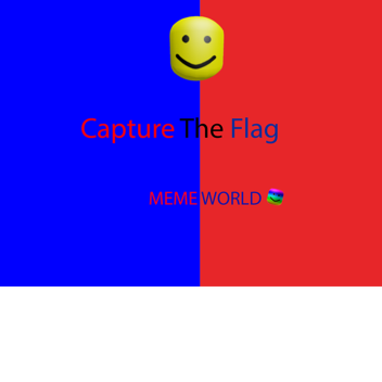 capture the flag (meme world)