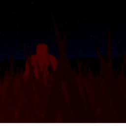 The Long Arm Walker... (New Update Again!!!) icon
