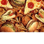 Join group if u luv food