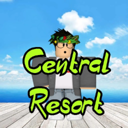 Central Resort   (update]