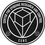 Center for Epidemic Research and Control