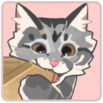 Paw Forge